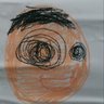 SlideShare profile picture for @jin
