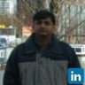 Ankur Jindal, profile picture