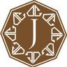 Jindal Diamonds, profile picture