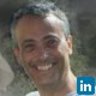 Juan Negrin, M.A., PMP, profile picture