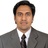 Jinesh Joseph, profile picture