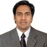 Jinesh Joseph, profile picture
