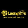 Luong Son TV, profile picture