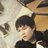 Jin Jeong, profile picture