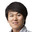 JinKwon Lee