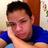 JINM PALMA, profile picture