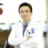 Yonsei University College of Medicine, profile picture