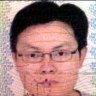 SlideShare profile picture for @jinuo