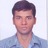 vaibhav jindal, profile picture