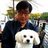 Jinyong Kim, profile picture