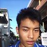 Jiraphat Pochuay, profile picture