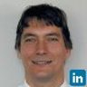 SlideShare profile picture for @jiri