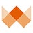 JISC Digital Media, profile picture