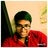 Jishnu Pradeep, profile picture