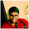 Jishnu Pradeep, profile picture