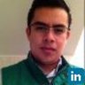 Jairo Jiménez Santiago, profile picture