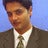 jitendra Pandey, profile picture