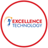 Excellence Tecnology, profile picture