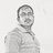 Jitendra Agrawal, profile picture