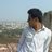 Jitendra Alwani, profile picture
