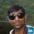 jitendra kawate, profile picture