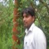 Jitendra Kumar Behera, profile picture