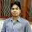 Jitendra Nandurkar, profile picture