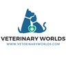 veterinary worlds, profile picture