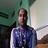 Jitendra Shekhar, profile picture