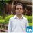 jitendra shrama, profile picture