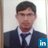 jitendra  suthar, profile picture