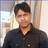Jitendra Yadav, profile picture