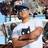 Jitendra Zaa, profile picture