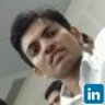 jiten parmar, profile picture