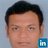 jiten shah, profile picture