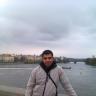 Jitesh Choudhary, profile picture