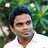 Jithesh Rajendran, profile picture