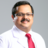 Dr.Jithesh.K,MD(Med) MBA(Hosp.Admin), profile picture