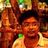 Subhrajit Das, profile picture