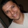 Ilton Barbosa, profile picture