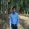 Jitendra Jain Profile