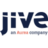 Jive Software an Aurea company, profile picture