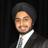 Jivy Chhatwal, profile picture