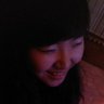Ji-Yeon Kim, profile picture