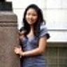Ji Young Yoon, profile picture