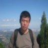 Jim Jiang, profile picture