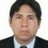 David Mamani Gutierrez, profile picture
