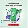Buy Verified  Cash App Accounts, profile picture