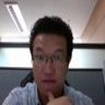 Jong Jin Hong, profile picture