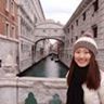 Jia-Li Hsu Profile